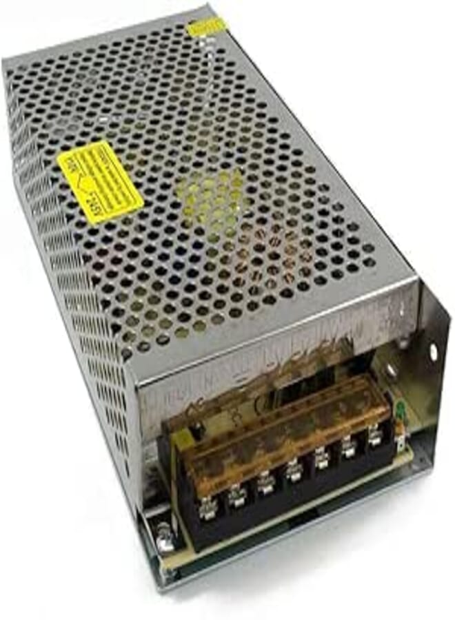 Generic Power Supply 5V 30A